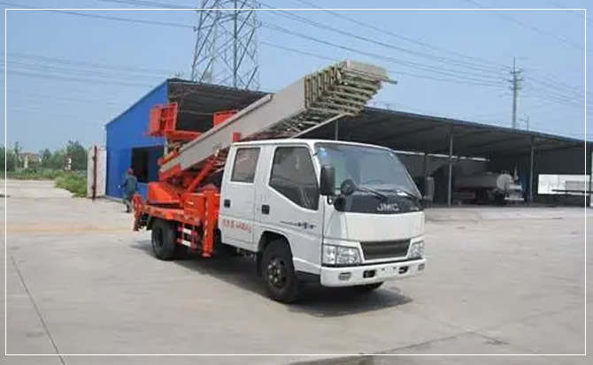 广阳搬家 广阳搬家